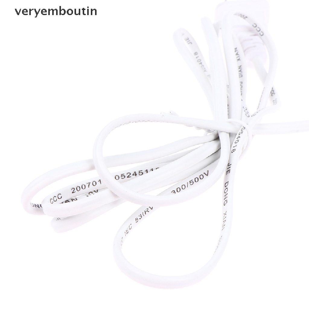 Thanh Kẹp Làm Ấm / Tỏa Nhiệt / Túi Đựng Tiện Dụng