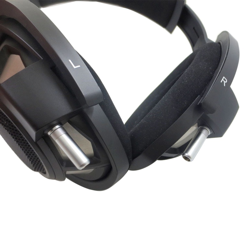 2 Chốt Tai Nghe Cho HD800 HD820 HD800s D1000
