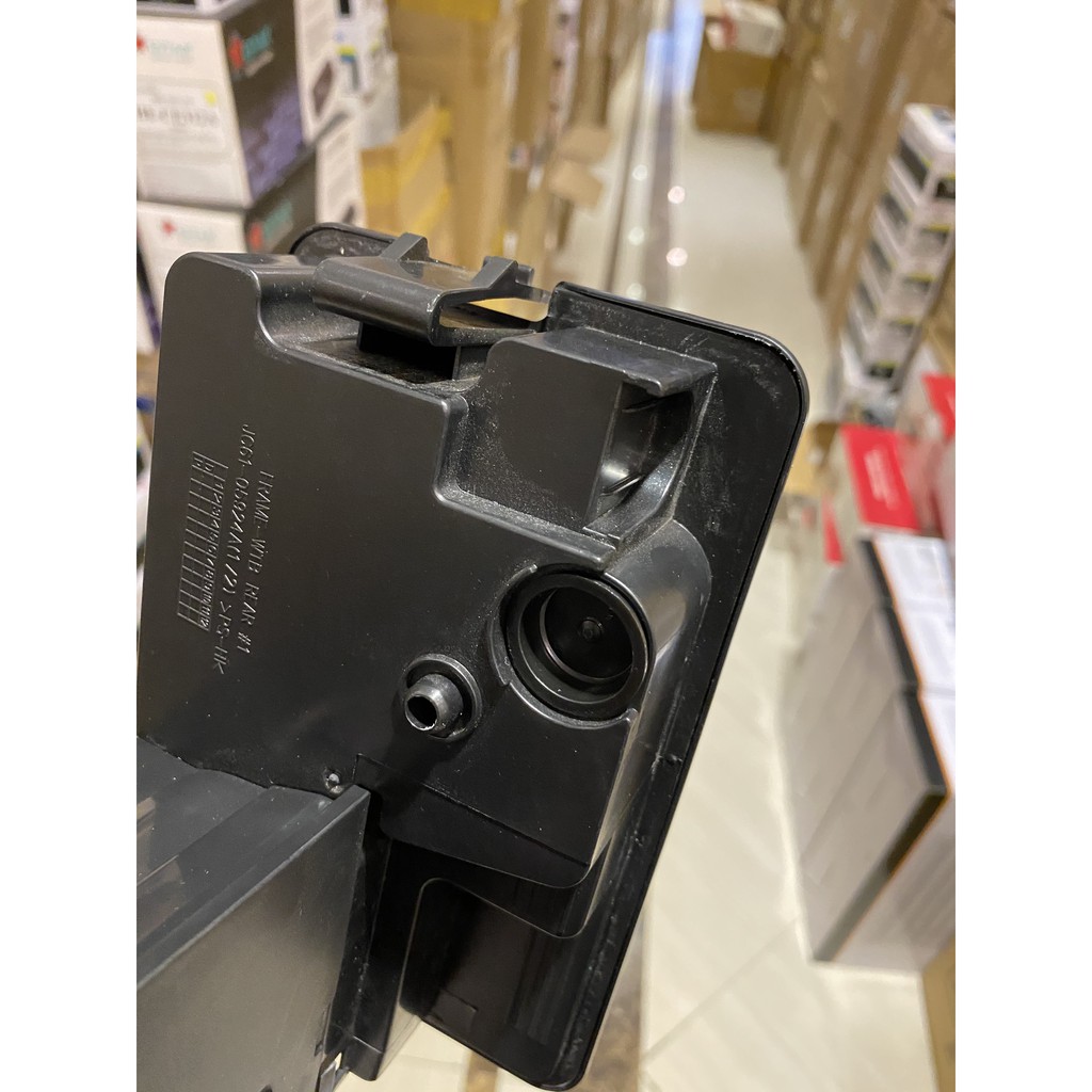 Hộp mực HP 56A (CF256A) | Cho Máy HP M433a/ M436n/ M436dn/ M436nda..CÓ LỖ ĐỔ / THẢI MỰC - HÀNG FULL BOX