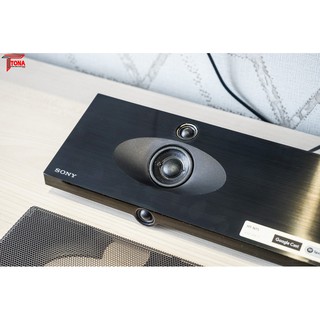 Dàn âm thanh Sound Bar Sony HT-NT5