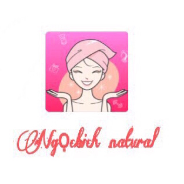 ngocbich_natural