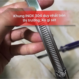 khuôn làm bánh cuốn