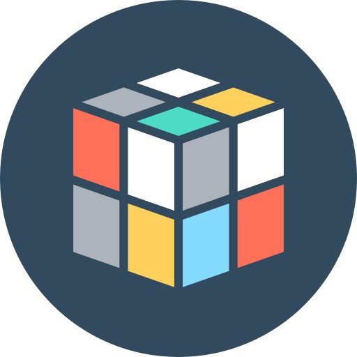 MÁY CHIẾU HÀ NỘI