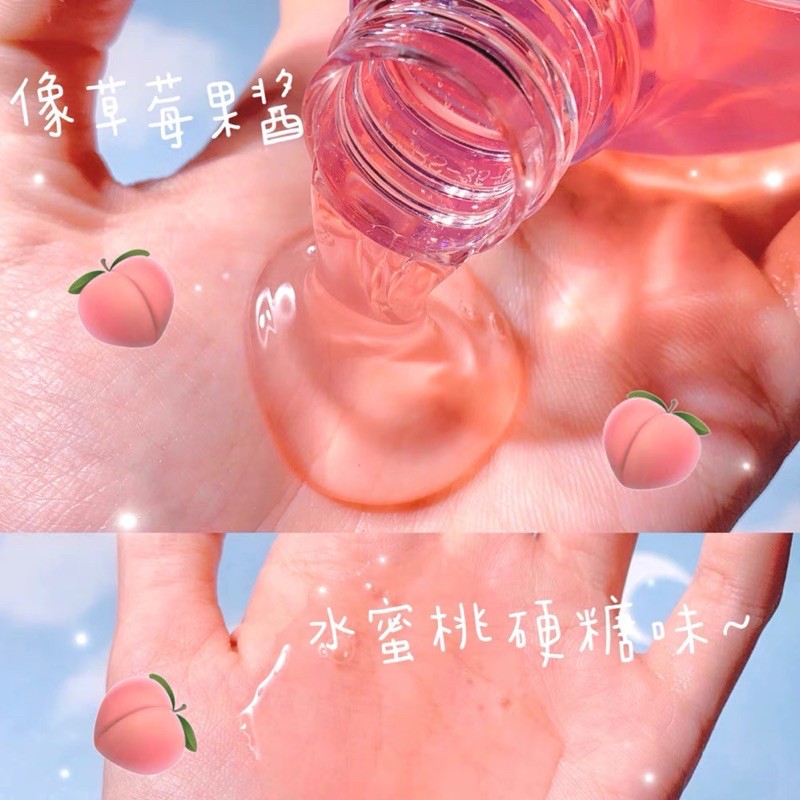 CAO CẤP Sữa Tắm Tạo Bọt Trắng Da Tinh Chất Đào BATH BODY CARE Siêu Thơm Sữa Tắm Bồn Trẻ Hoá Da Dưỡng Ẩm Nội Địa Trung | BigBuy360 - bigbuy360.vn