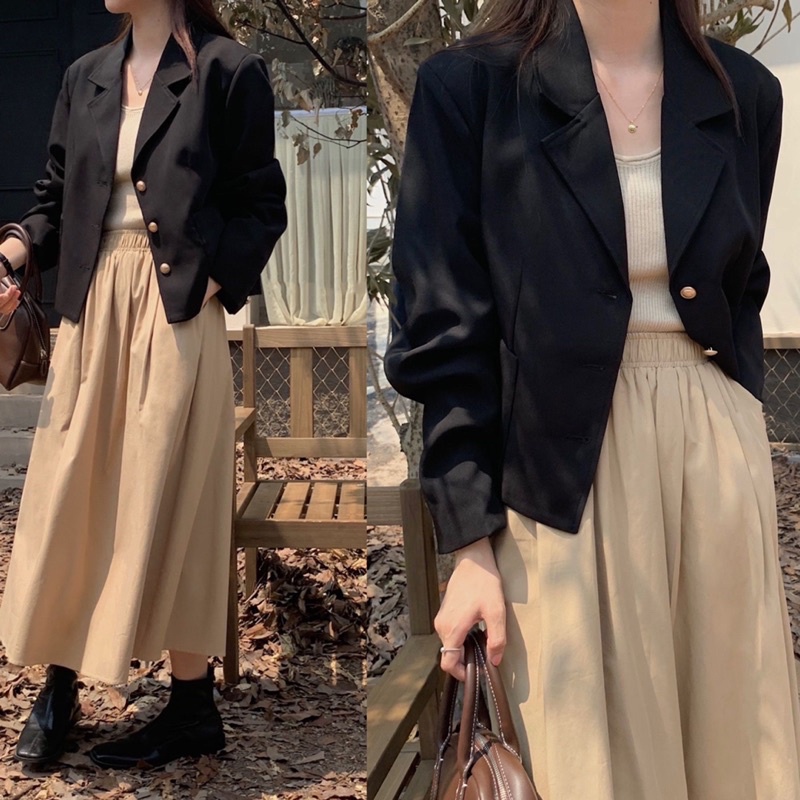 𝐙𝐢𝐧𝐧𝐢𝐚/𝐀́𝐨 𝐛𝐥𝐚𝐳𝐞𝐫 𝐝𝐚́𝐧𝐠 𝐧𝐠𝐚̆́𝐧 𝟐 𝐥𝐨̛́𝐩 𝐡𝐚̀𝐧 𝐪𝐮𝐨̂́𝐜 𝐜𝐡𝐚̂́𝐭 đ𝐞̣𝐩 e12
