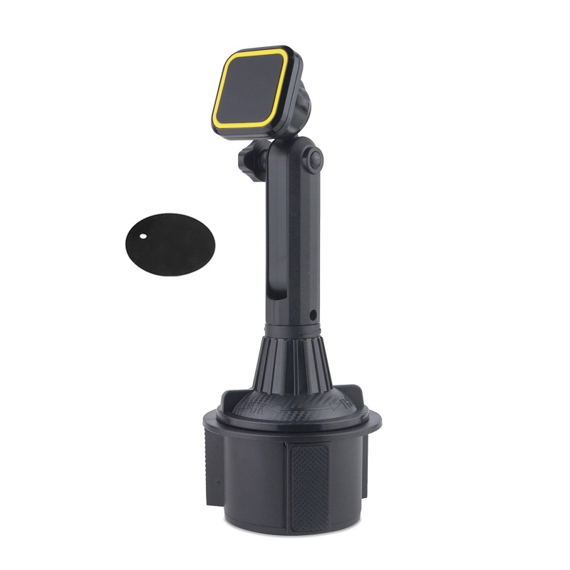 Giá Đỡ zzz Xoay 360 Độ Cho Huaweineplus