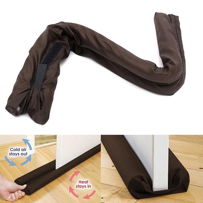 Cuộn dây bọc mép cửa chống bụi