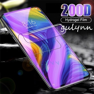 Kính Cường Lực Trong Suốt Bảo Vệ Màn Hình Cho Xiaomi Mi Max 1 2 3 Mi Mix 2 2s 3 4 Max 1