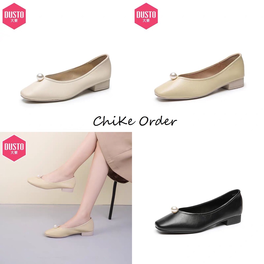 Giày bệt dusto vợt sale giá rẻ | BigBuy360 - bigbuy360.vn