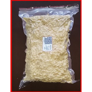Ruốc gà bông ( loại 2 )