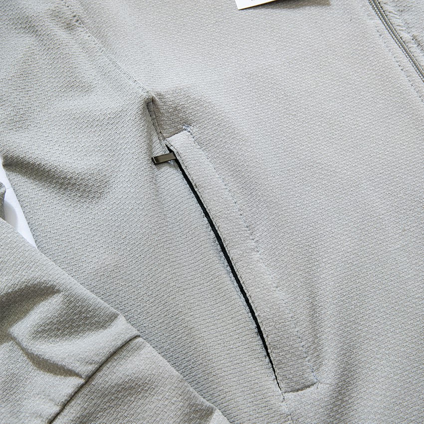 Áo chống nắng nam vải kim cương thông hơi phiên bản 2021 cải tiến mới nhất | BigBuy360 - bigbuy360.vn