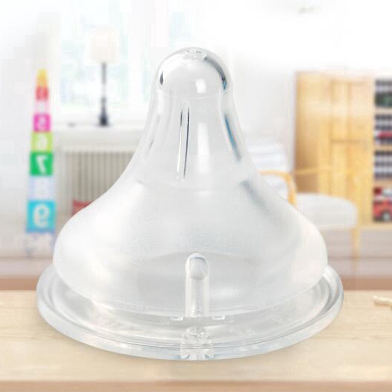 Băng Đô Cài Tóc Họa Tiết Chấm Bi Xinh Xắn Cho Bé