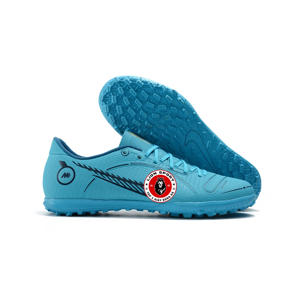 Giày Bóng Đá Vapor 14 Academy TF2 Lion Sport