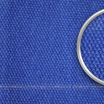 Áo polo unisex tay lỡ form rộng 2hand, áo thun có cổ nam nữ chất cotton cá sấu mềm và mát, logo thêu – Rew2022 Mẫu 6