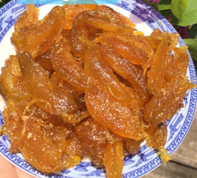 1KG SỐT ME CHUA CAY SIÊU NGON NGUYÊN CHẤT