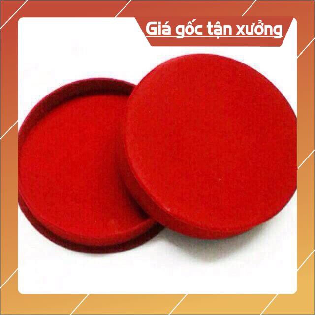 HỘP NHUNG ĐỰNG VÒNG TAY CAO CẤP
