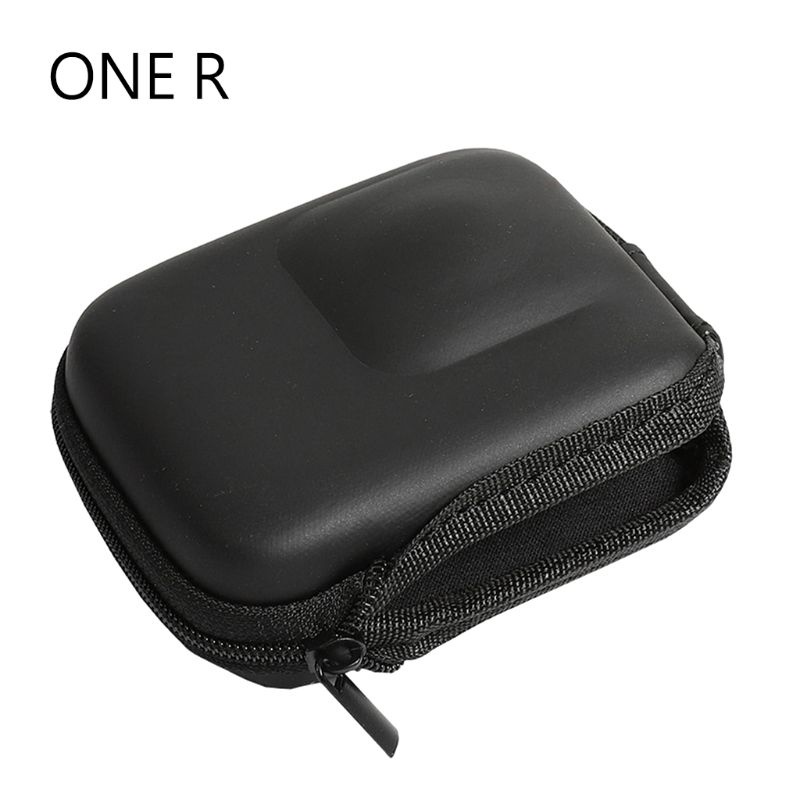 Túi Đựng Bảo Vệ Camera Insta360 ONE R Panoramic Edition Insta 360 ONE R 360