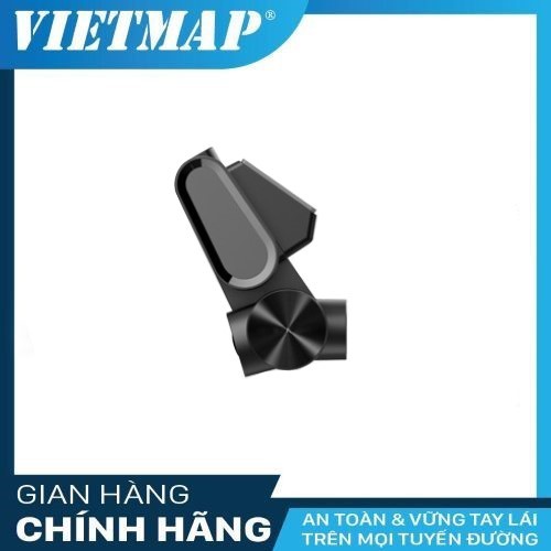 [Hỗ Trợ Lắp Đặt Miễn Phí Tận Nơi] CAMERA HÀNH TRÌNH VIETMAP VM300 GIÁM SÁT TRỰC TUYẾN VÀ QUẢN LÝ TỪ XA | BigBuy360 - bigbuy360.vn