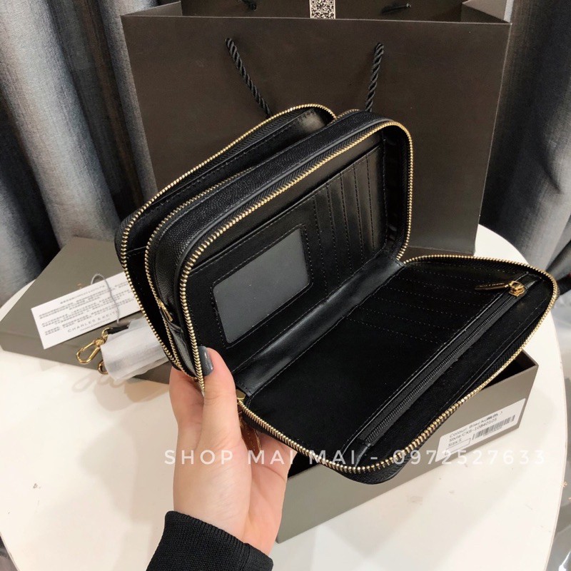 TÚI CỐP C N K HÀNG XUẤT