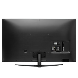 Tivi LG 65SM8600PTA 65 Inch