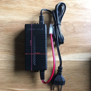 nguồn điện tử, adapter 24v cho máy lọc nước RO