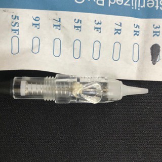 Kim lò xo điều chỉnh lực tay dùng cho máy thần thánh máy kĩ thuật số