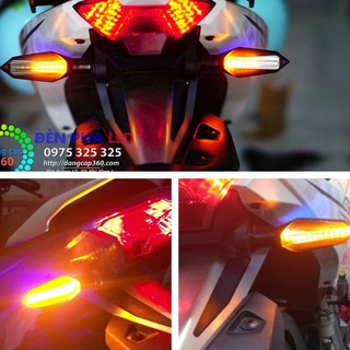 Xinhan hậu 2 chiều Spirit Best.Hiệu ứng chạy Au