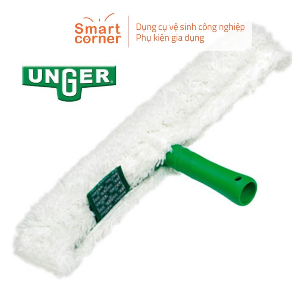 Bông thỏ lau kính Unger nhập khẩu từ Đức Shop sỉ Smartcorner