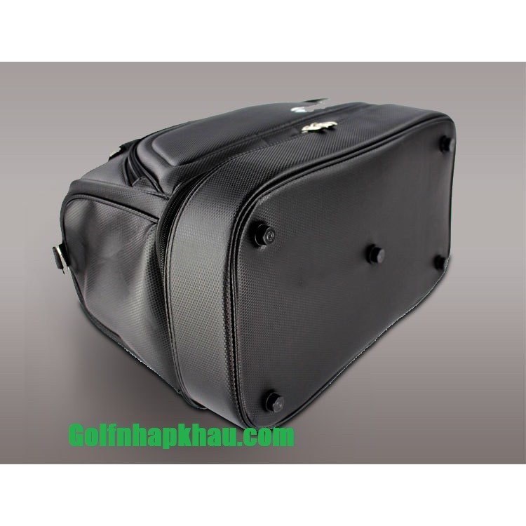 Túi Boston Golf Taylormade