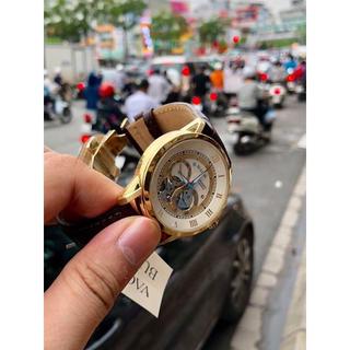 Bulova 97A121