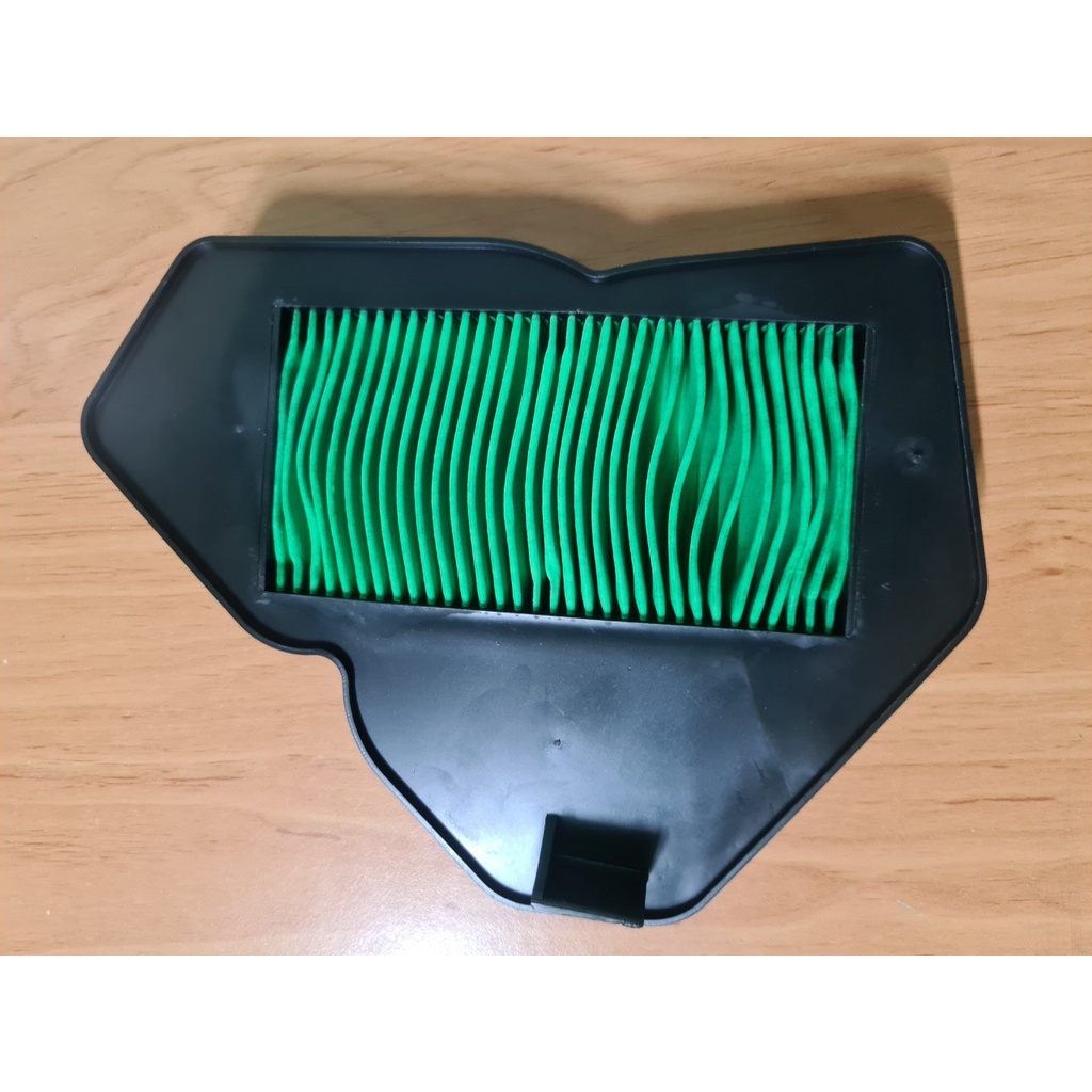 LỌC GIÓ XE RAIDER FI