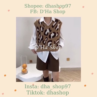GILE BÁO LEN LÔNG THỎ_MÃ 061705