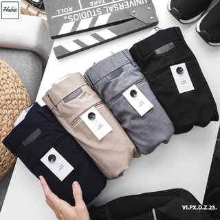 [NEW ARRIVAL] QUẦN ÂU ZARA