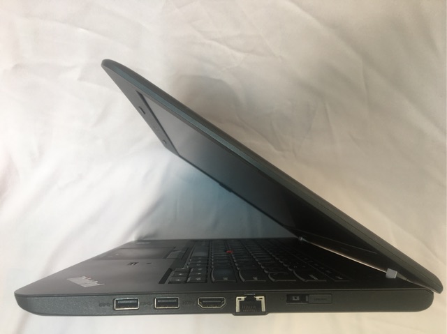 Lenovo Thinkpad E460 | BigBuy360 - bigbuy360.vn