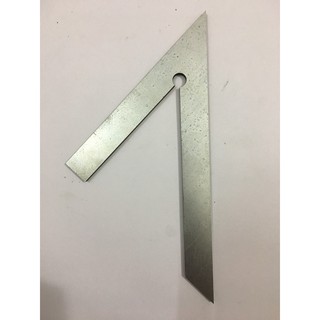 Ke góc 45 độ mạ crom chính xác tuyệt đối