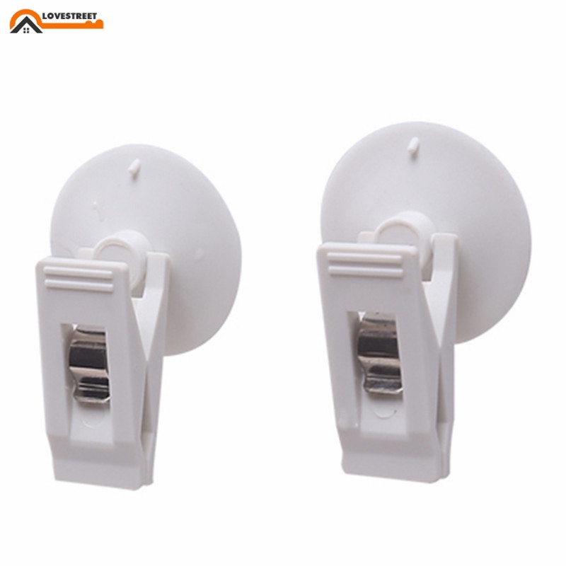 Bộ 2 Giá Đỡ Điện Thoại Hít Kính Chắn Gió Xe Ô Tô | BigBuy360 - bigbuy360.vn