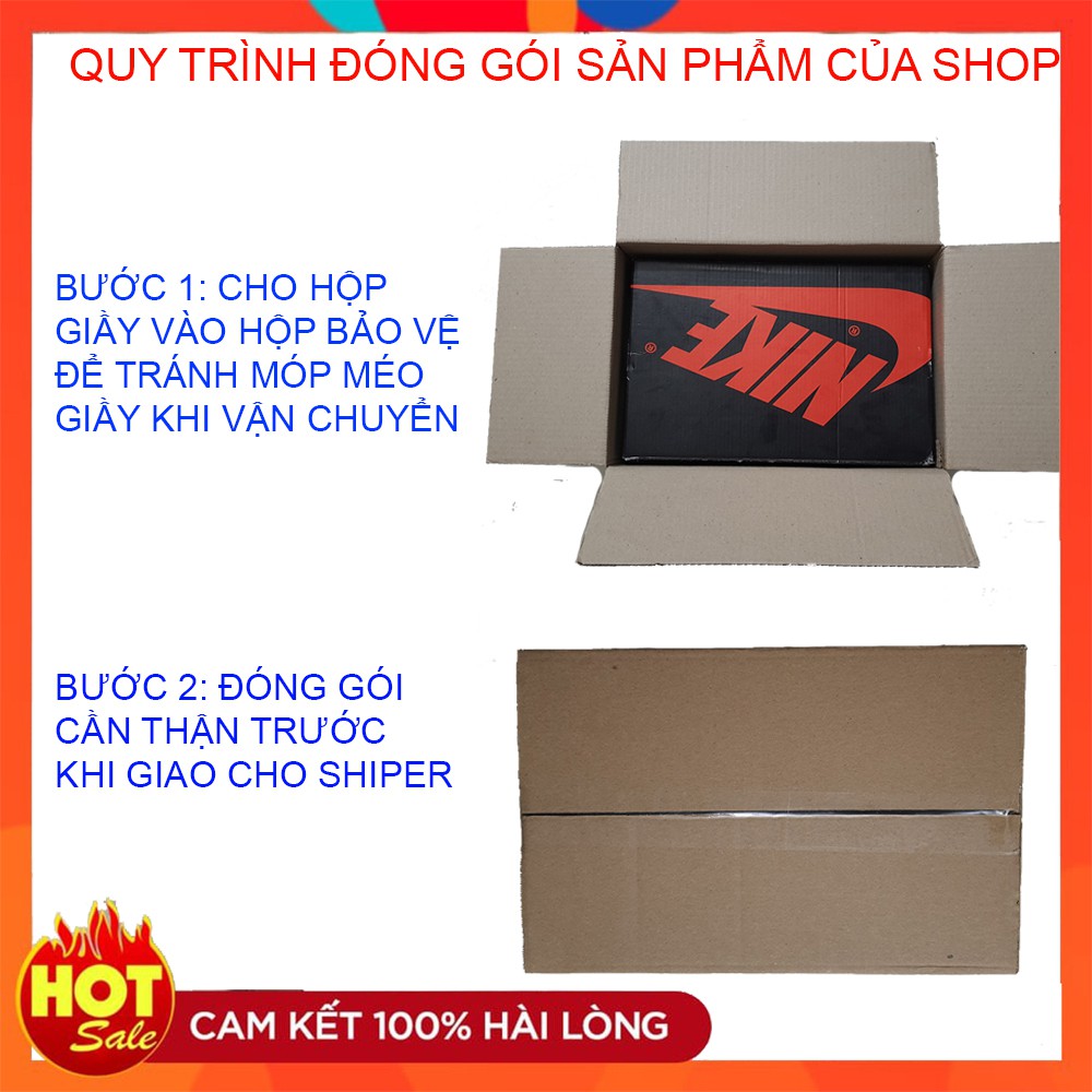 [VIDEO ẢNH THẬT+HỘP BẢO VỆ+FREESHIP] giầy thể thao Air Jordan 1 low paris xám gót xanh thời trang nam nữ