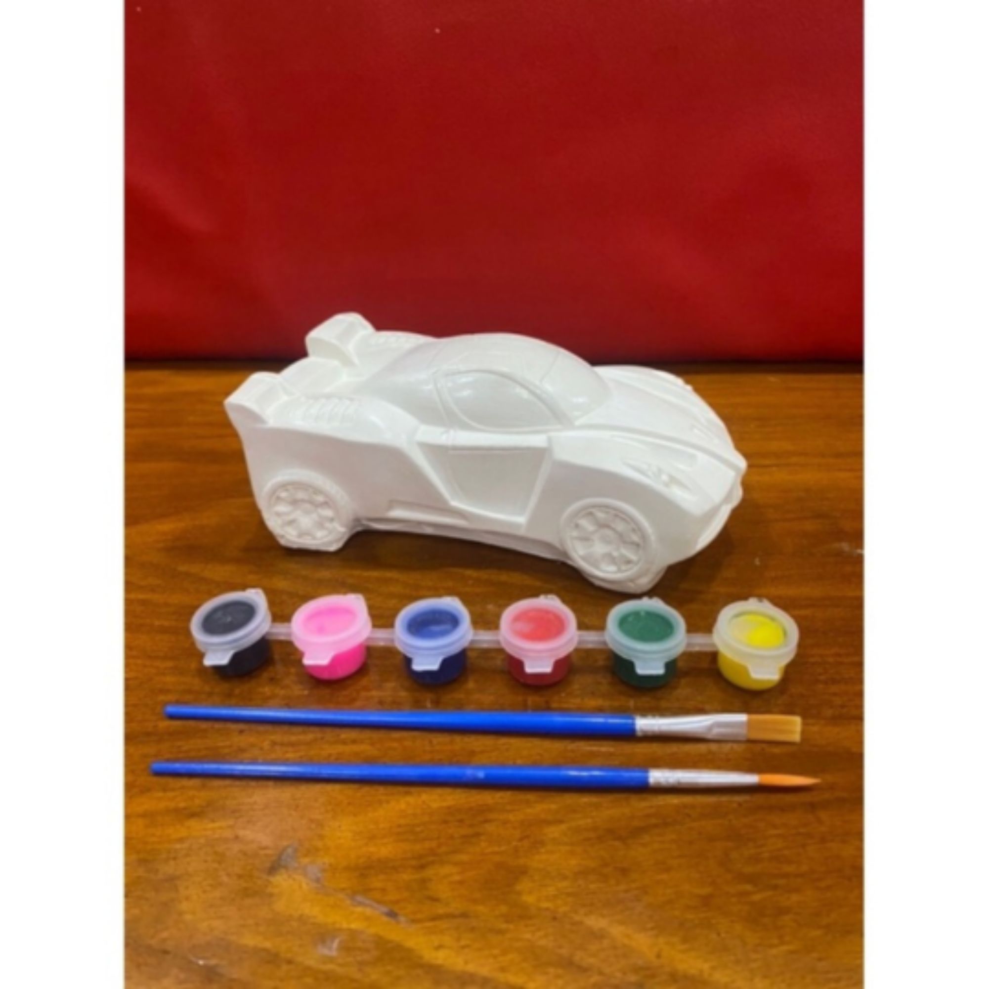 Tô Tượng Giá Sỉ