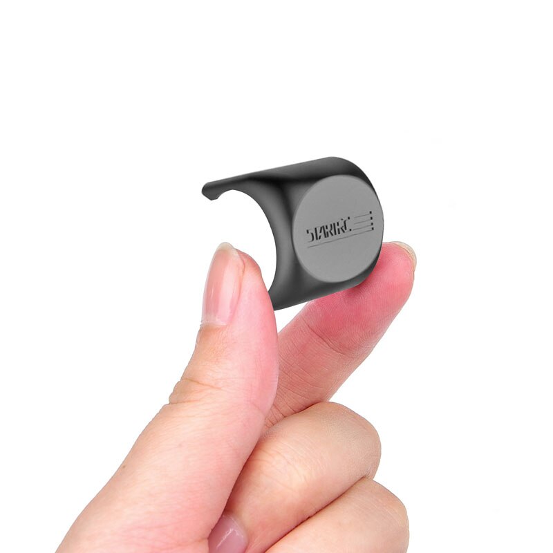 Startrc Khung Bảo Vệ Ống Kính Máy Ảnh Bỏ Túi dji osmo pocket 1 / dji pocket 2 dji pocket 2 Sự Bảo Vệ