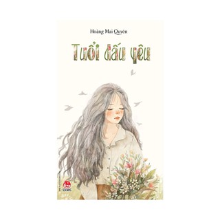 Tuổi Dấu Yêu