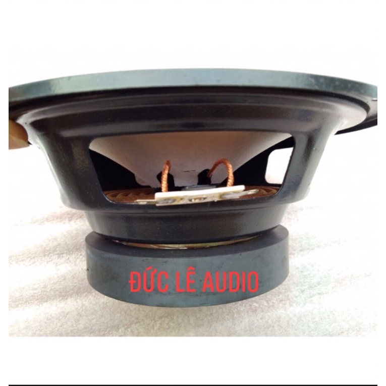 BASS 16 BMB GÂN VẢI CAO CẤP TỪ 100 HÀNG NHẬP - GIÁ 1 CHIẾC