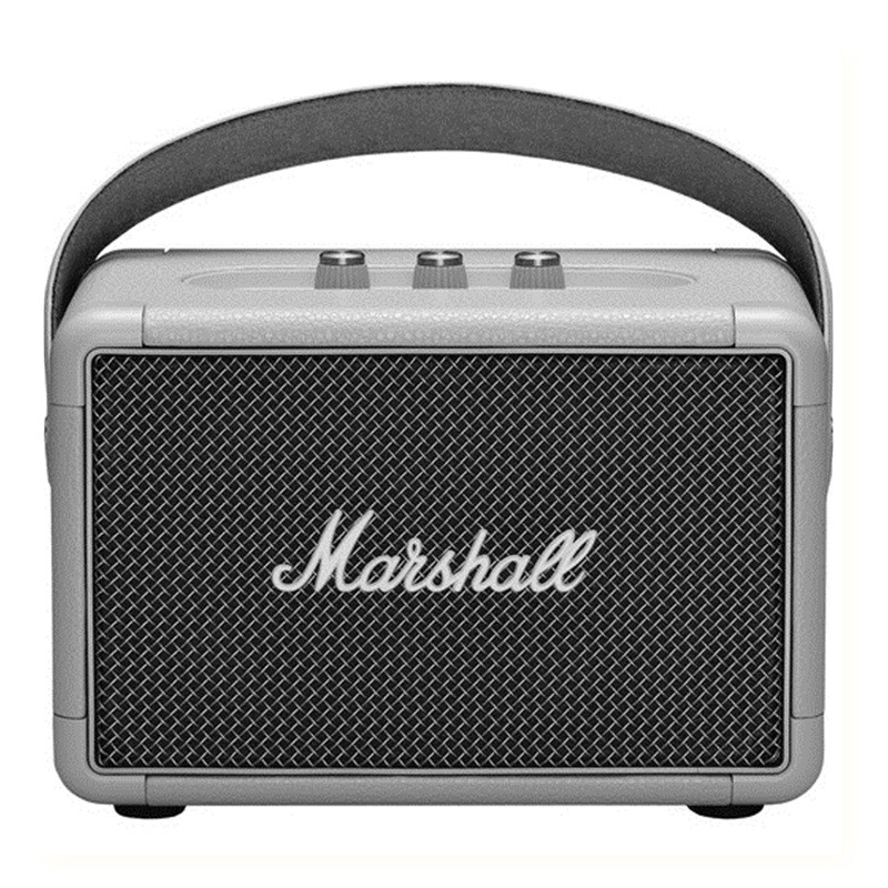Loa Bluetooth Marshall Kilburn II  - Hàng chính hãng ASH bảo hành 12 tháng