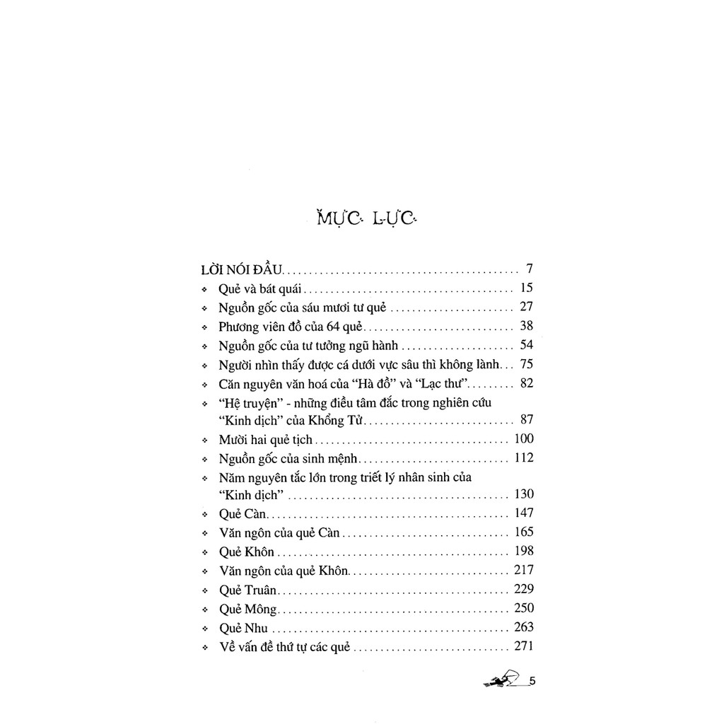 Sách - Kinh Dịch Tạp Thuyết | BigBuy360 - bigbuy360.vn