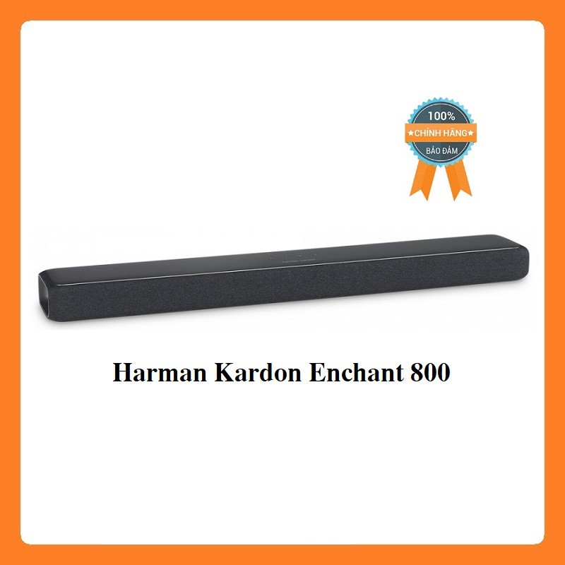 Loa Harman Kardon Enchant 800
