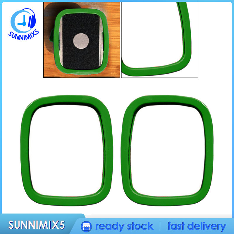 Set 2 Bánh Xe Trượt Patin Chuyên Dụng