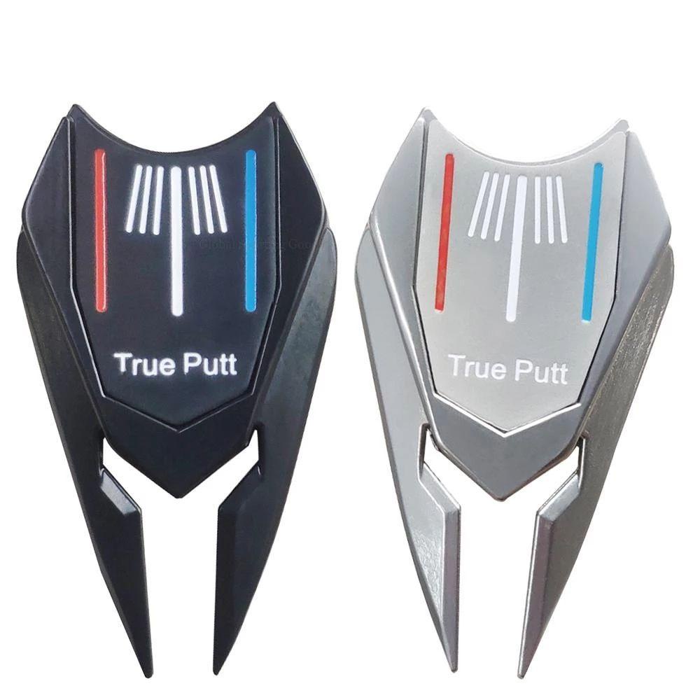 Danilo Dụng Cụ Đánh Dấu Vị Trí Bóng Golf Chuyên Dụng