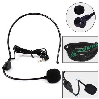 Micro có dây hỗ trợ giảng dạy
