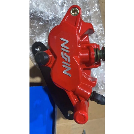Heo Wave+R/S nizin