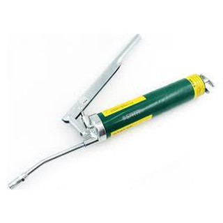 BƠM MỠ TAY SATA 97202