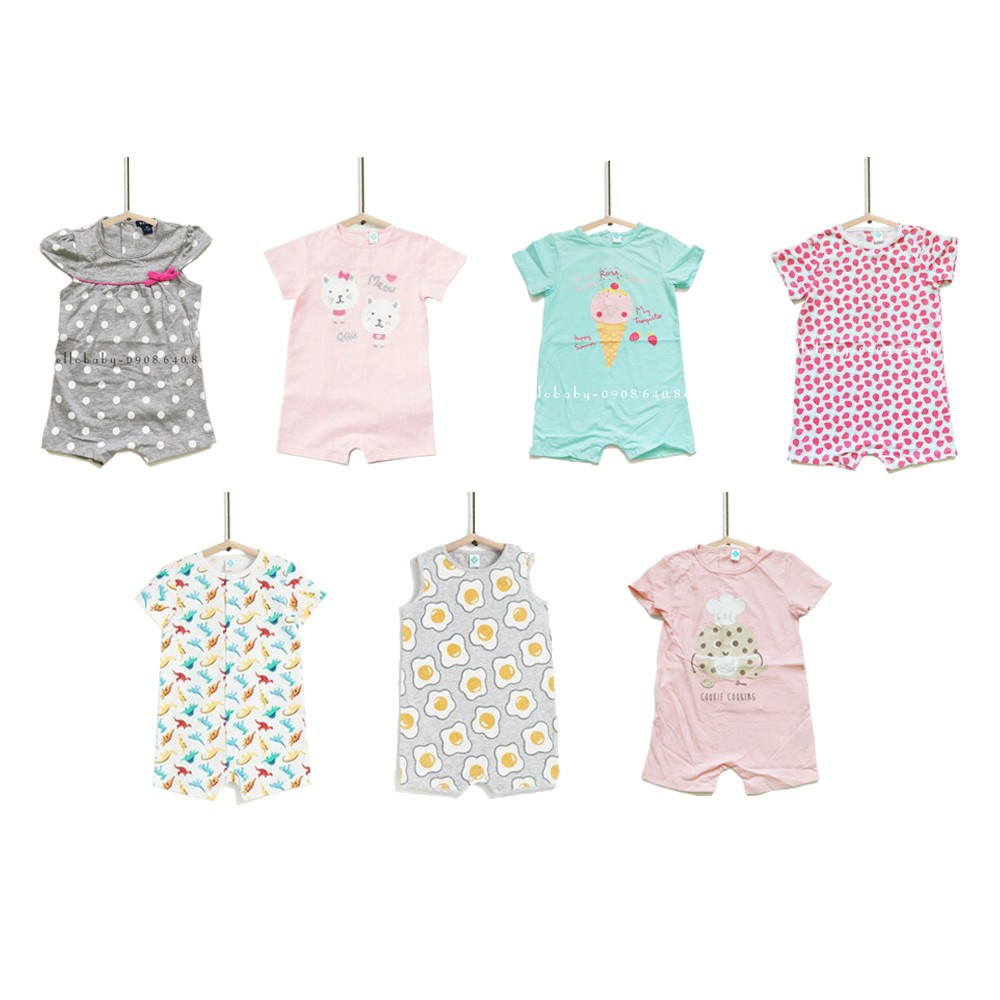 Body đùi Tex xuất xịn